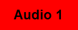 AMSJR Audio 1